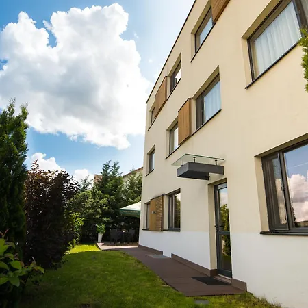 Pensiunea Panorama Business Inn-3